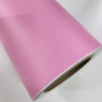 Pastel Vinyl