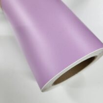 Pastel Vinyl