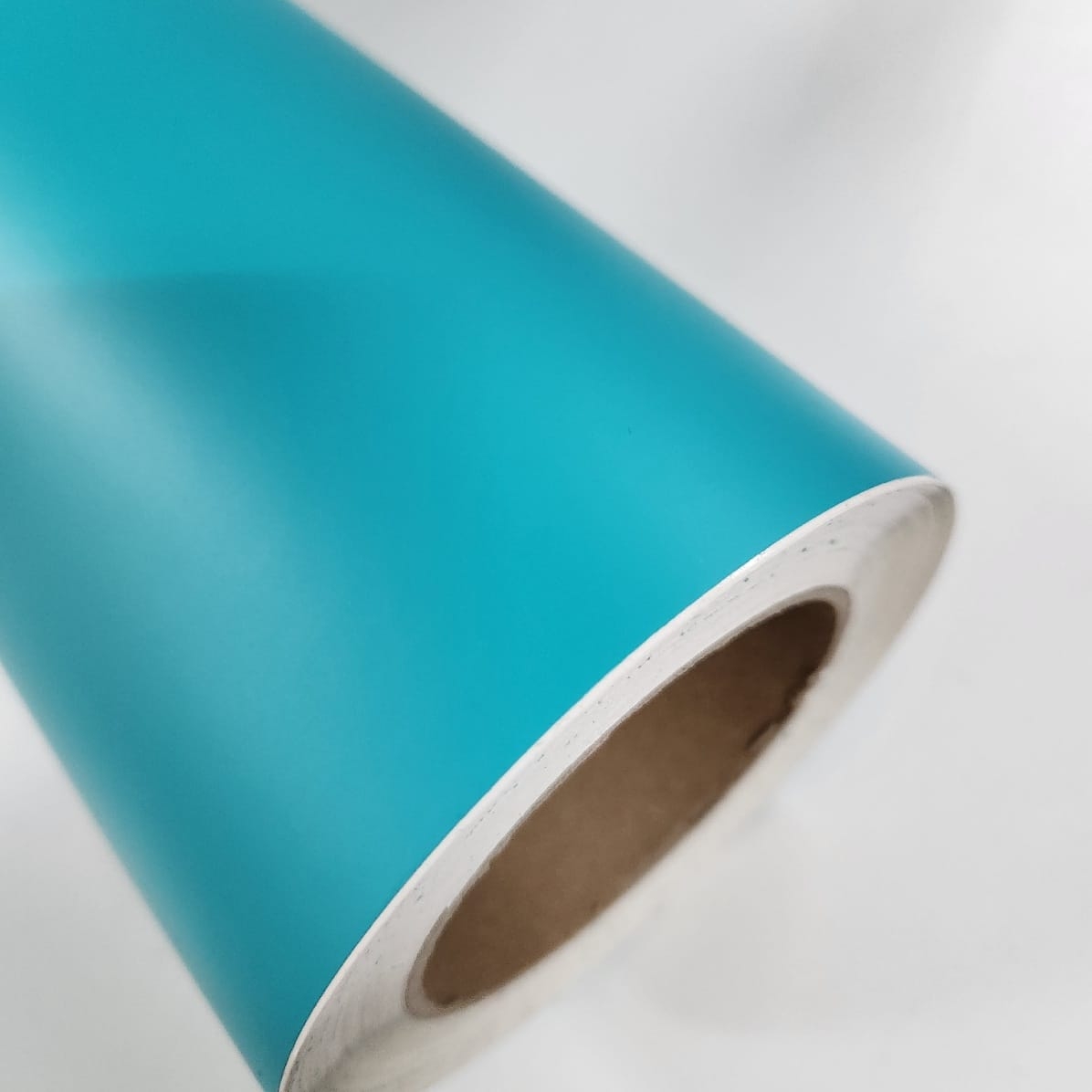 Pastel Vinyl