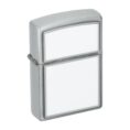 Aansteker "zippo-style"