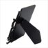MDF Sublimatie Fotolijst Love