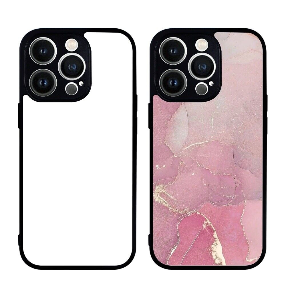 Hoesje Samsung S22 PLUS