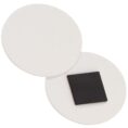 Unisub Sublimatie magneet rond