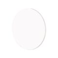 Unisub Sublimatie magneet rond