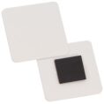 Unisub Sublimatie magneet vierkant
