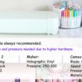 Glitter Brush Vinyl Rainbow Leopard