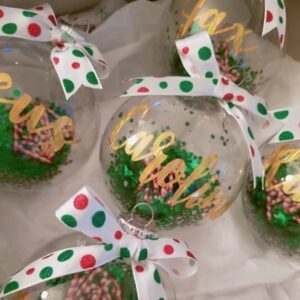 Starlight Vinyl Ultra Purple