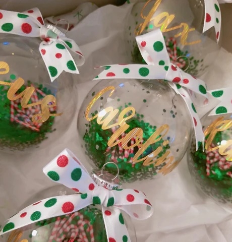 Starlight Vinyl Ultra Purple