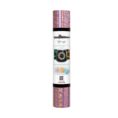 Starlight Vinyl Rose Goud