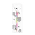 Pel pen Rainbow Mermaid