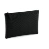 GRAB POUCH 5 kleuren