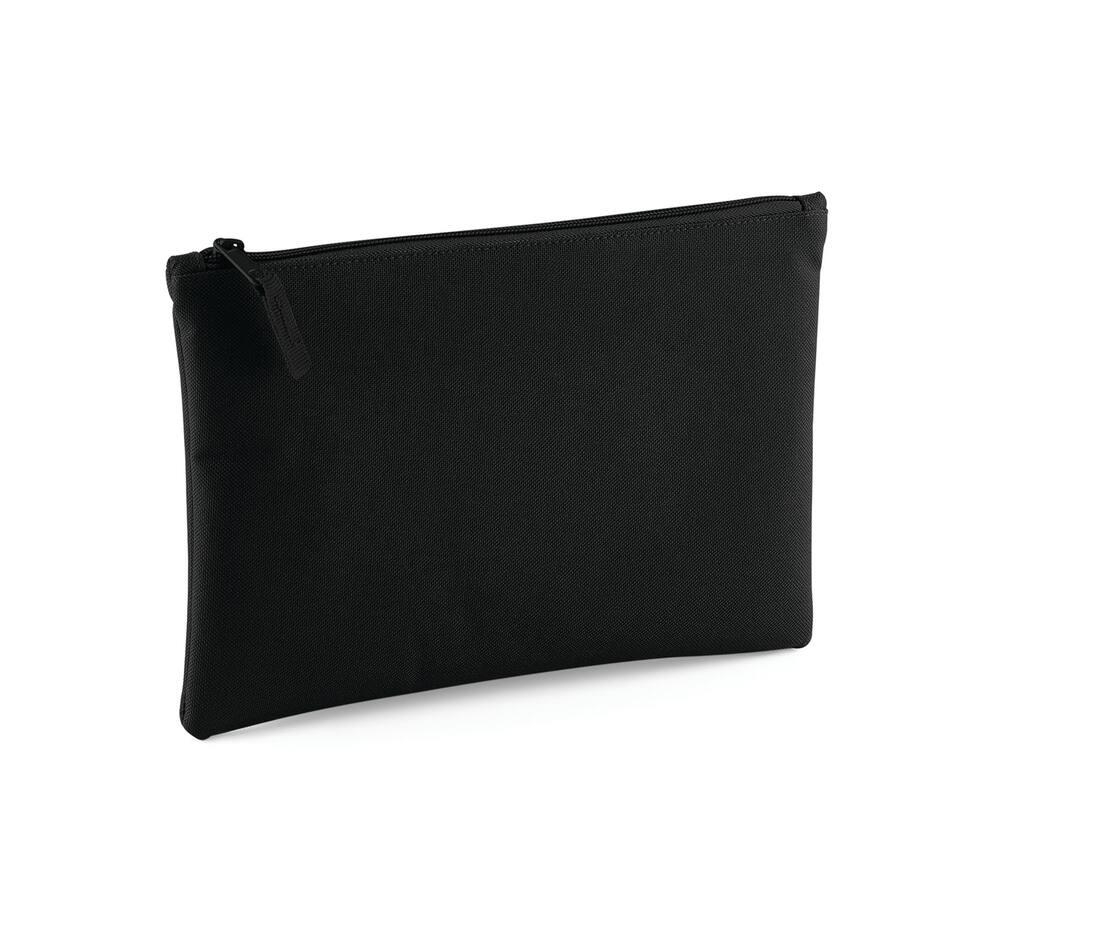 GRAB POUCH 5 kleuren