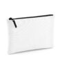 GRAB POUCH 5 kleuren