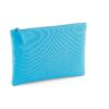 GRAB POUCH 5 kleuren