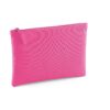 GRAB POUCH 5 kleuren