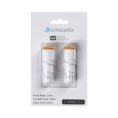 Kraft Blade 3mm set van 2 - Cameo 4