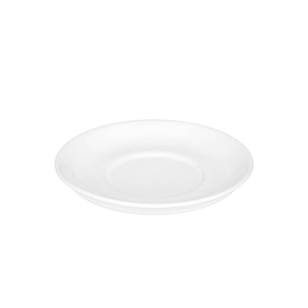 Schotel voor 6oz sublimatie kopje