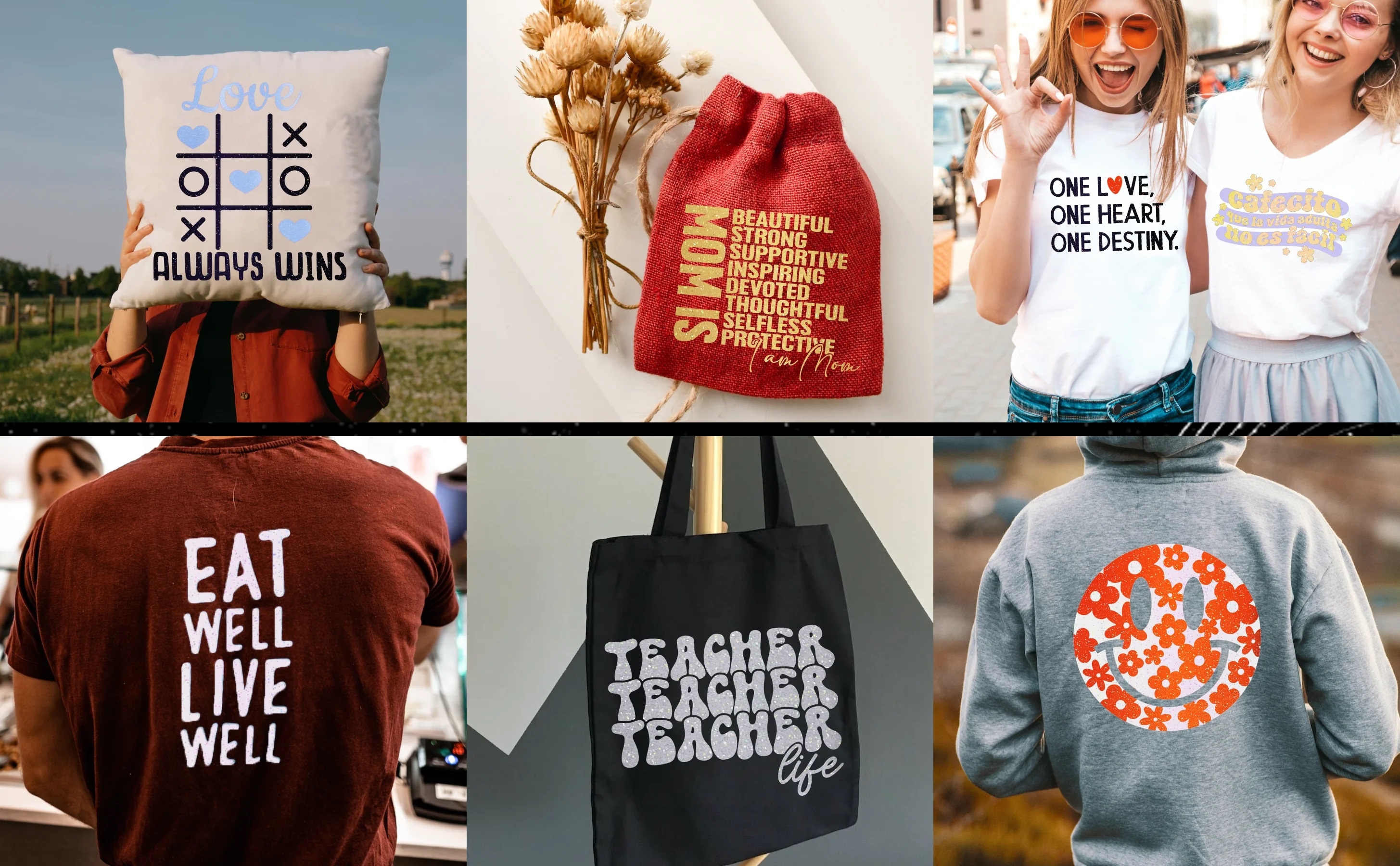 Chameleon Shimmer Zilver