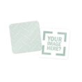 Sublimatie memory spel