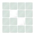 Sublimatie memory spel
