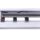 Siser Romeo 60cm Snijplotter