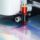 Siser Romeo 60cm Snijplotter