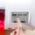 Siser Romeo 60cm Snijplotter