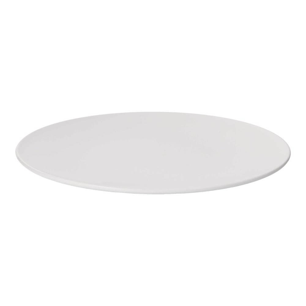 Sublimatie Kinder Bord 20cm kunststof