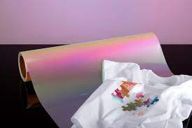 Kameleon Opaal Flex