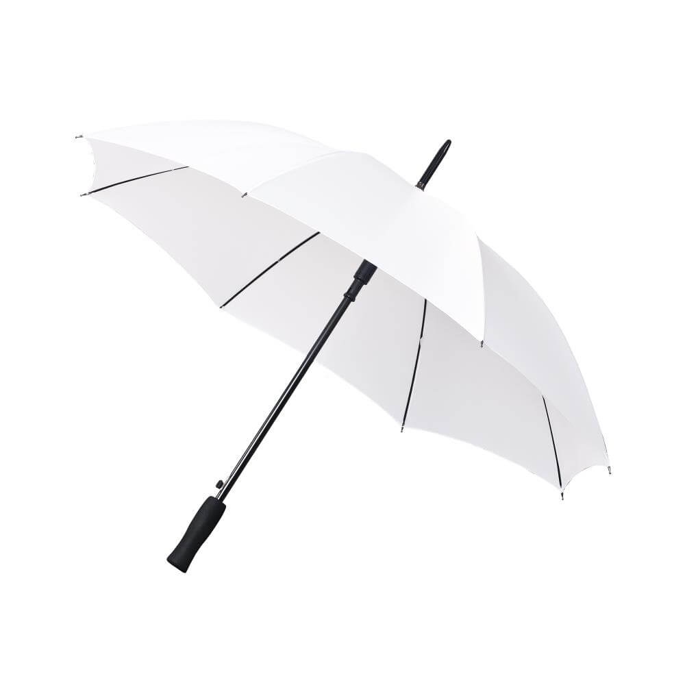 Sublimatie Paraplu - Wit - Ø102 cm