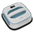 LOKLIK | Easy Heat Press | 9″ x 9″