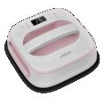LOKLIK | Easy Heat Press | 9″ x 9″