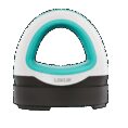 LOKLIK | Mini Heat Press