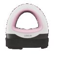 LOKLIK | Mini Heat Press