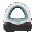 LOKLIK | Mini Heat Press