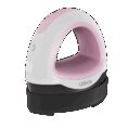 LOKLIK | Mini Heat Press