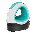 LOKLIK | Mini Heat Press