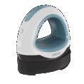 LOKLIK | Mini Heat Press