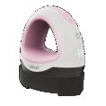 LOKLIK | Mini Heat Press