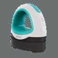 LOKLIK | Mini Heat Press