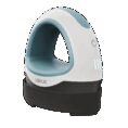LOKLIK | Mini Heat Press