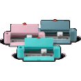 LOKLIK | Crafter / Snijplotter