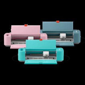 LOKLIK | Crafter / Snijplotter LOKLIK | Crafter / Snijplotter