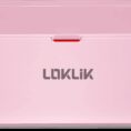 LOKLIK | Crafter / Snijplotter