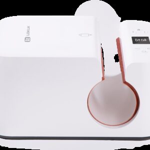 LOKLIK | Auto Mokkenpers LOKLIK | Auto Mokkenpers