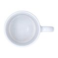 Sublimatie Espresso Mok 3,5oz