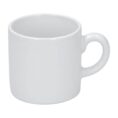 Sublimatie Espresso Mok 3,5oz