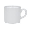 Sublimatie Espresso Mok 3,5oz