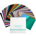 Try Out Pakket Vinyl
