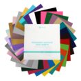 Try Out Pakket Vinyl